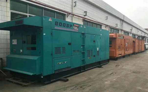 长汀上海建工一建大波纹箱定制案例