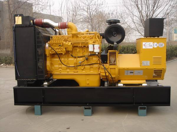 长汀发电机出租 长汀发电机出租